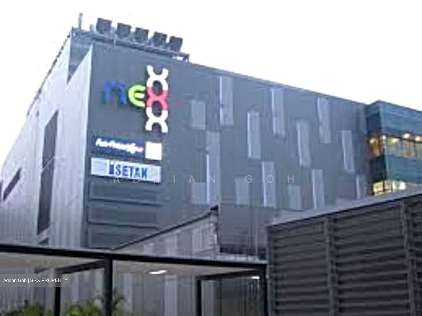 Blk 476 Teck Ghee Horizon (Ang Mo Kio), HDB 4 Rooms #617683031